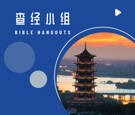 石家庄小组
